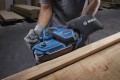 Bosch GBS 750 Professional 06012C1020