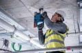 Bosch GBH 18V-22 Professional 0611924000