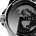 Timex TW2V43300