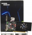 Golden Memory GeForce GT 730 GT730D54G128bit