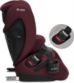 Cybex Pallas B2 i-Size