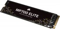 Corsair MP700 ELITE