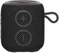 Sencor Sirius 2 Micro