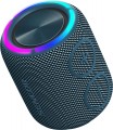 Sencor Sirius 2 Mini