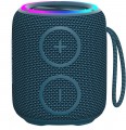 Sencor Sirius 2 Mini
