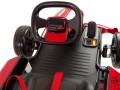 Spider Spider XMX619