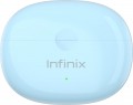 Infinix XE31