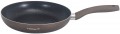 HOLMER Magnetic Chef FP-12220-SBMB