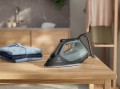 Electrolux Renew 800