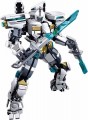 Sluban P.R. Mecha M38-B1151