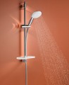 Grohe Tempesta 110 26638003