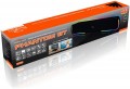 Media-Tech Phantom BT