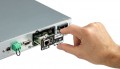 Eaton 5P 650I Rack 1U Netpack Gen2