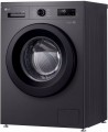 LG F4X1009NMK