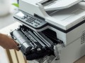 Brother MFC-B7810DW
