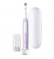 Oral-B iOG4.1A6.1DK