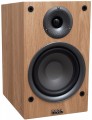 TAGA Harmony TAV-B