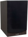 TAGA Harmony TAV-B