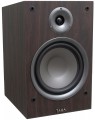 TAGA Harmony TAV-807B