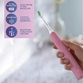 Philips Sonicare Diamond Clean HX