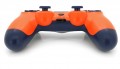 Brazzers Wireless Gamepad for PS4