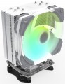DarkFlash S21 ARGB White