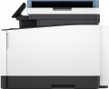 HP Color LaserJet Pro 3303FDW