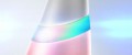 Oral-B iO Sensi Clean