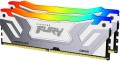 Kingston Fury Renegade DDR5 RGB CUDIMM 2x24Gb