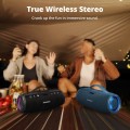 Tronsmart Mirtune S100