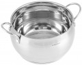 HOLMER Expert CS-7651-SS