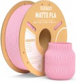 Elegoo PLA Matte Pink 1kg