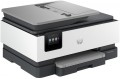 HP OfficeJet Pro 8125E
