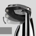 BaByliss Super X Stubble Trimmer