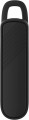 Tellur Vox 10