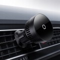 BASEUS Magpro Series Car Holder