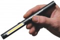 Scangrip WORK PEN 200 R