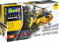 Revell Airbus H145 ADAC Luftrettung (1:32)