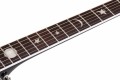 Schecter Robert Smith RS-1000 Busker Acoustic