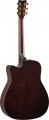 Yamaha TAG3 C