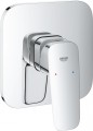 Grohe Cubeo 1053350000