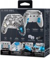 PowerA OPS v1 Wireless Controller for Cloud Gaming - Fortnit