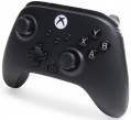PowerA FUSION Pro Wireless Controller for Xbox Series X|S wi
