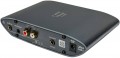 iFi Audio ZEN CAN 3