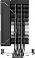 ID-COOLING Frozn A410 SE ARGB