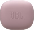 JBL Wave Flex 2