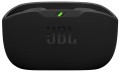 JBL Wave Buds 2