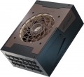 Seasonic PRIME TX-1600 Noctua