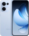 OPPO Reno13