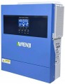 ANENJI ANJ-4000W-24V